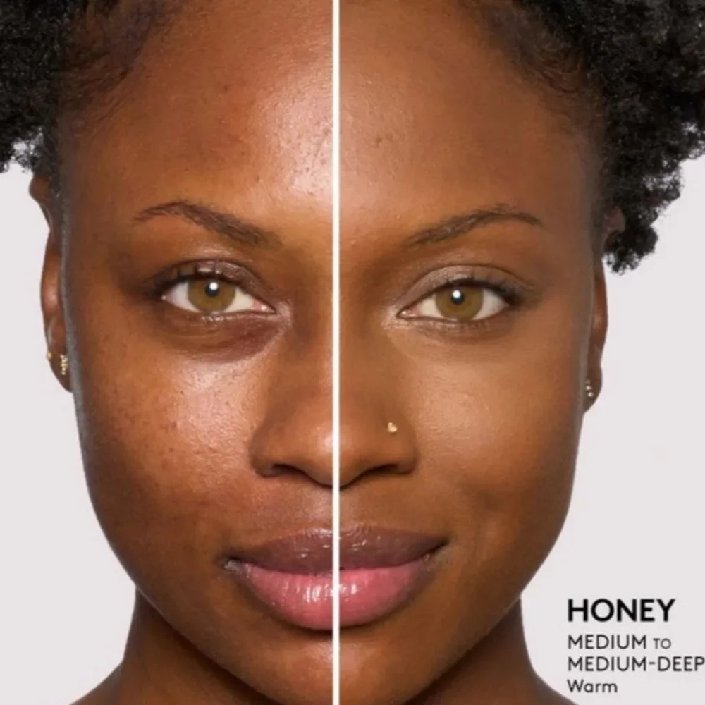 Fenty‎ Beauty Pro Filt'r Instant Retouch Setting Powder